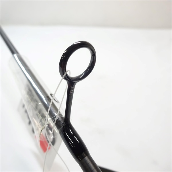 リアルフィネスプロトタイプＥＲＦＳ－４６ＰＲＯ－ＳＴ